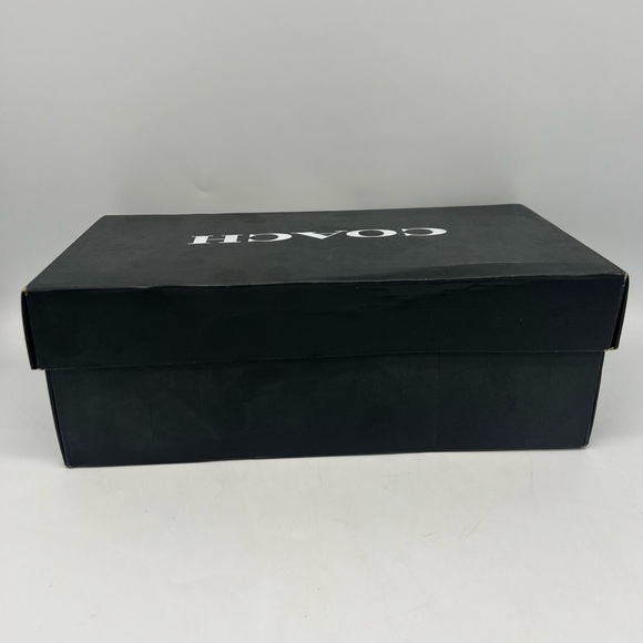 Disney Parks Signature Textile Jacquard Mickey Slides - Picture 14 of 15